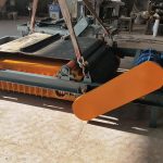 Optimalisasi Proses Magnetic Separator Menghemat Biaya - Jual Magnetic Separator Berkualitas untuk Tambang di Ungaran